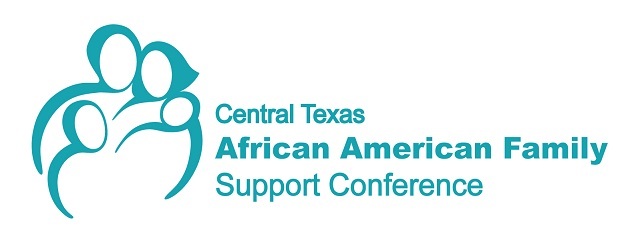 CTAAFSC Logo