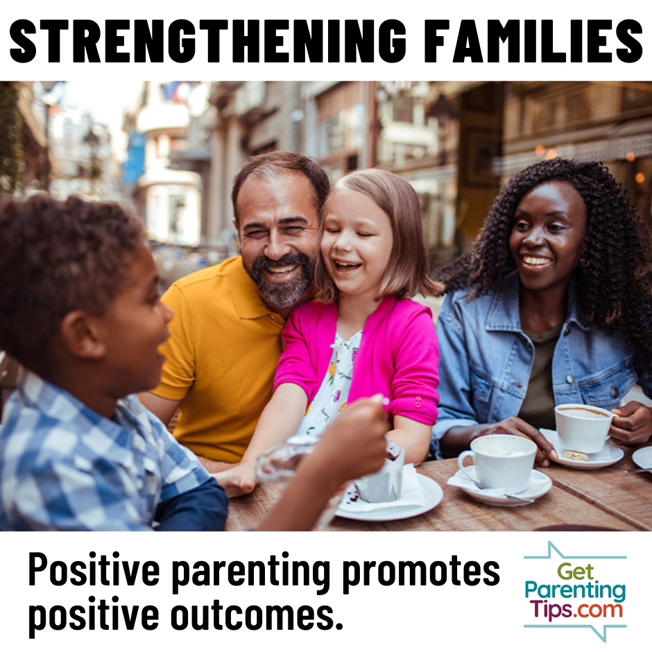 StrengtheningFamilies