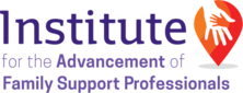 Advancement Institute Logo
