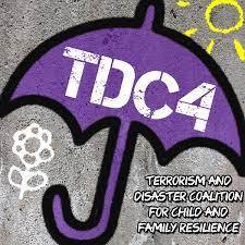 TDC4 Logo