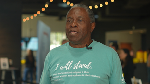 Assemblies of God Foster Care Conference Conference