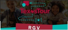 TexProtects Tour
