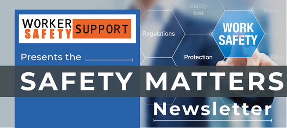 Safety Matters Banner 7