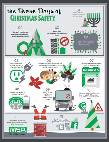12-Days-of-Safety_Infographic