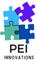 PEI Innovations