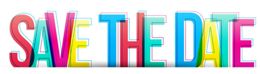 SavetheDate