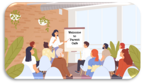 Parent_Cafe