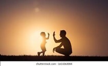 fatherhood summit photo