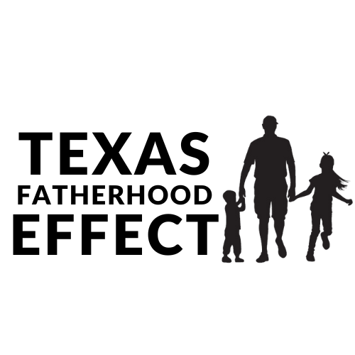 Fatherhood EFFECT Logo