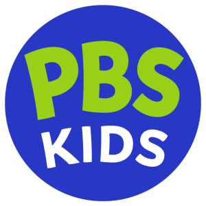 PBS KIDS Logo