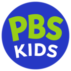 PBS KIDS Logo