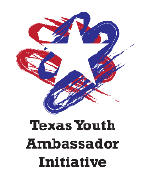youth ambassador