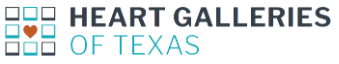 Heart Galleries