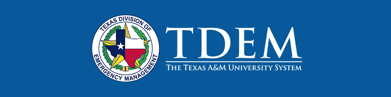 TDEM Header Logo
