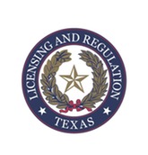 tdlr seal