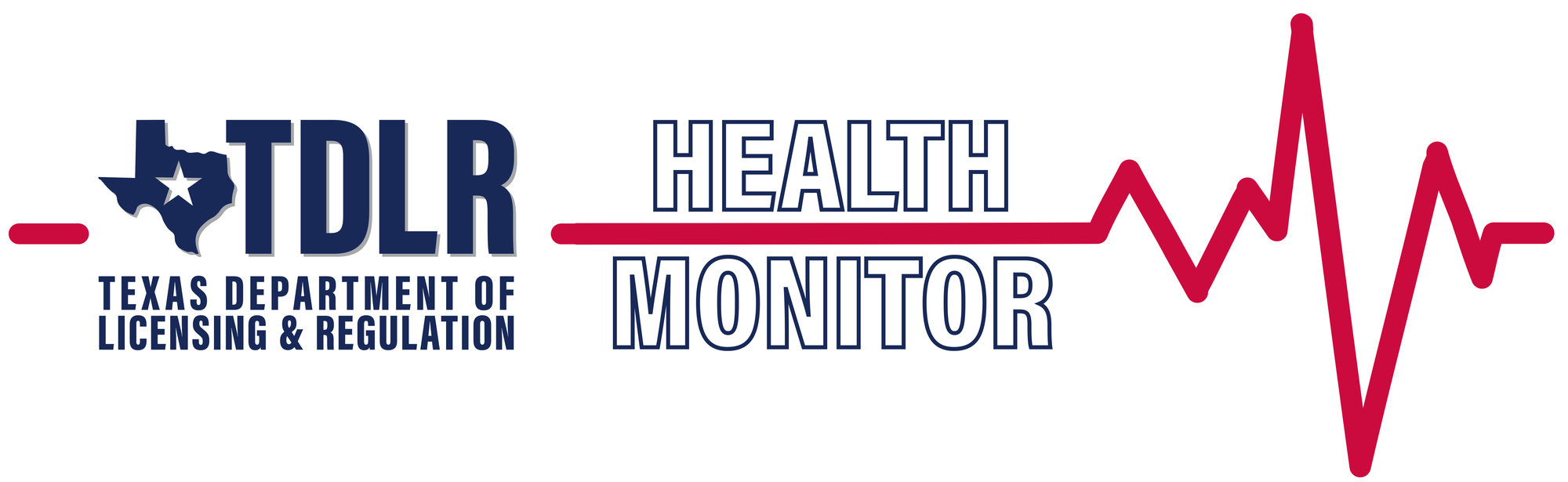  TDLR  Health Monitor July 2022