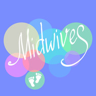 midwives