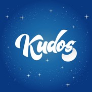kudos 4