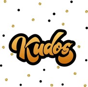 kudos 5