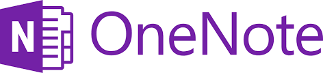 onenote logo