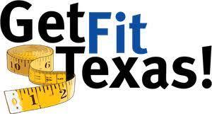 get fit texas