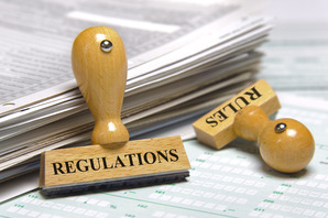 rules and regulations