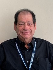 Edmund Villasana