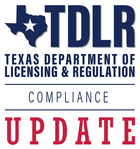 compliance update