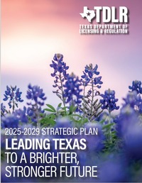 strat plan cover