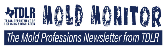 mold masthead march 2025