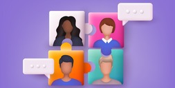 virtual meeting advisory board