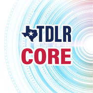 CORE