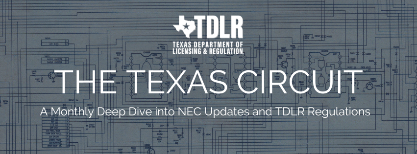 The Texas Circuit