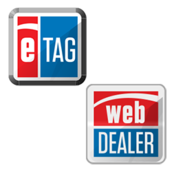 eTAG and webDEALER 