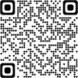 QR Code WebDealer 