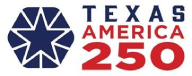 Texas America 250 logo_small