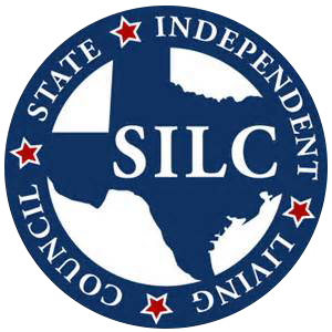 SILC Logo