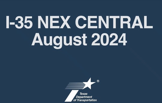 August Newsletter thumbnail