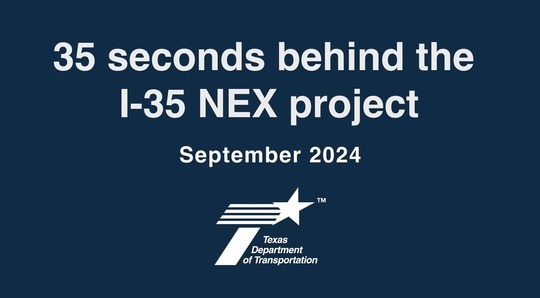 Sept video thumbnail