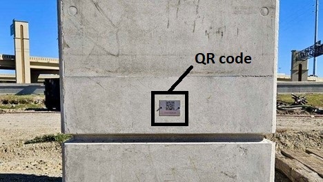 QR