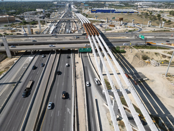 35■予約済み1200■2nd Single The way U are Cross Country Mfg. 6 1/2′ x 12′ Single Axle Landscape