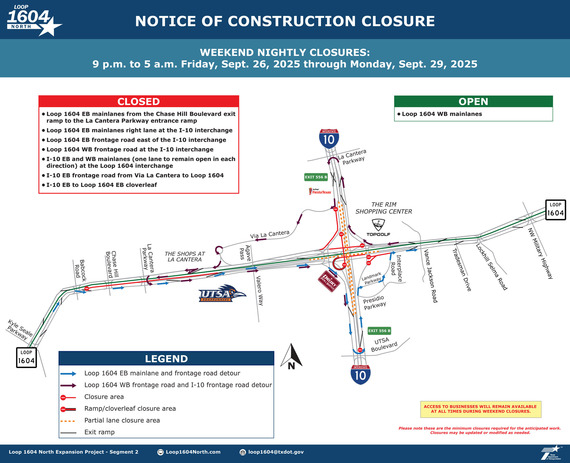 LP1604_Seg2_Sept 26-29 Nights