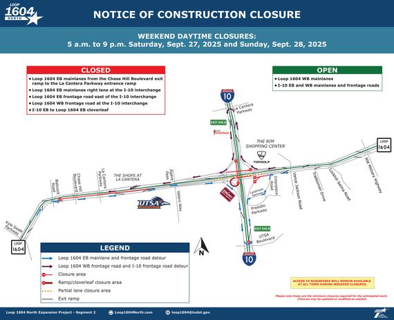 LP1604_Seg2_Sept 27-28 Days