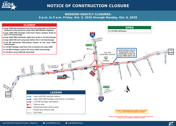 LP1604_Seg2_Oct 3-6 Nights