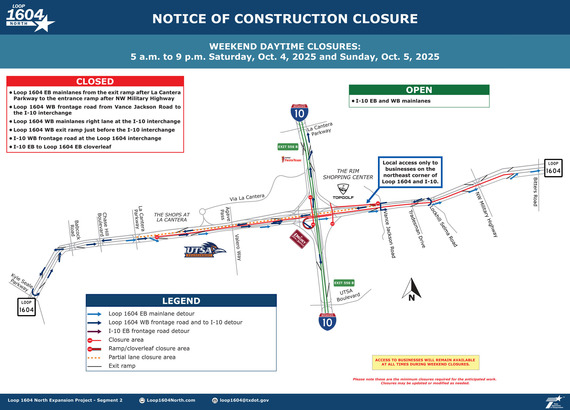 LP1604_Seg2_Oct 4-5 Days