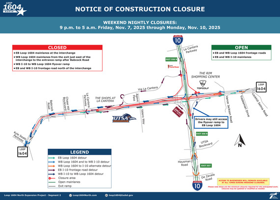 LP1604_Seg2_Nights_Nov 7-10