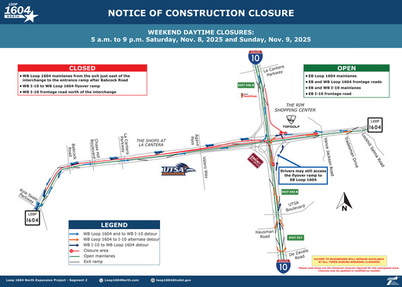 LP1604_Seg2_Days_Nov 8-9