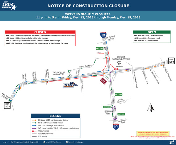 LP1604_Seg2_Dec12-15