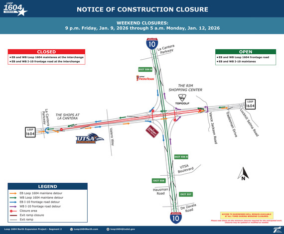 LP1604_Seg2_Jan 9-12
