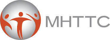 MHTTC